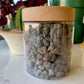 Natural Stone Plant Topping