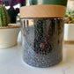 Natural Stone Plant Topping