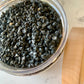 Natural Stone Plant Topping