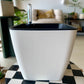 Self Watering Pot