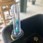 Self Watering Pot