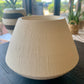Textured Neutral Pot