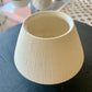 Textured Neutral Pot