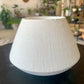 Textured Neutral Pot