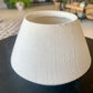 Textured Neutral Pot