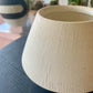 Textured Neutral Pot