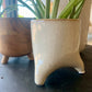 Mini Pot