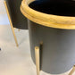 Boho Modern Plant Stand