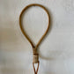 Bamboo Wall Hooks