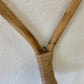 Bamboo Wall Hooks