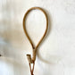 Bamboo Wall Hooks