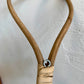 Bamboo Wall Hooks
