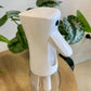 Continuous Mist Sprayer