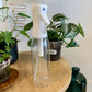 Continuous Mist Sprayer