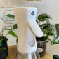 Continuous Mist Sprayer