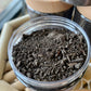 Pure Earthworm Castings Superfood