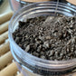 Pure Earthworm Castings Superfood