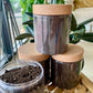 Pure Earthworm Castings Superfood