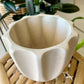 Beaumont Pot