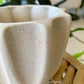 Beaumont Pot