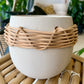 Lissome Pot