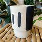 Trabar Pot