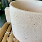 Milton Pot