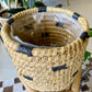 Tejida Basket