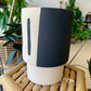 Trabar Pot
