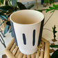 Trabar Pot