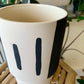 Trabar Pot