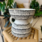 Amazon Pot