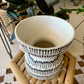 Amazon Pot