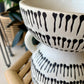 Amazon Pot