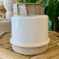 Staton Planter