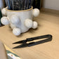Mini Pruning Scissors