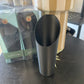 Small Soil Scoop