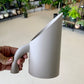 Soil Scoop