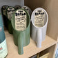 Soil Scoop