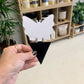 Gnat Traps