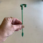 Plant Support Stakes