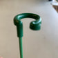 Plant Support Stakes