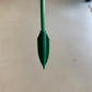 Plant Support Stakes