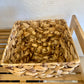Seagrass Basket