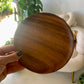 Wood Tray