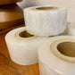 Grafting Tape