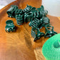 Jungle House Plant Clips