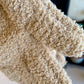 Leaf Cleaning Gloves
