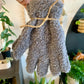 Leaf Cleaning Gloves