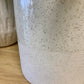 Modern Textured Pot